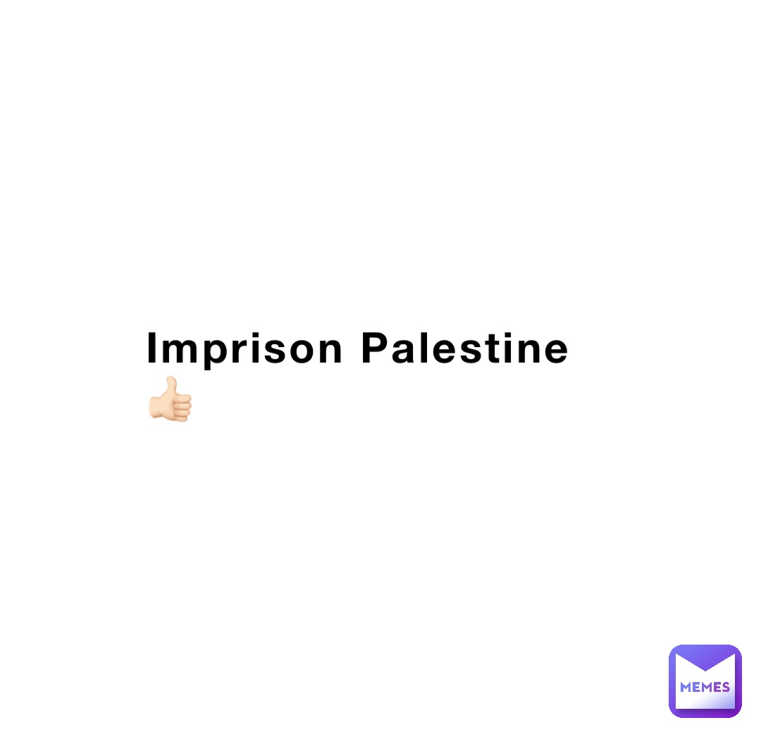 Meme by TheMemeFarmer