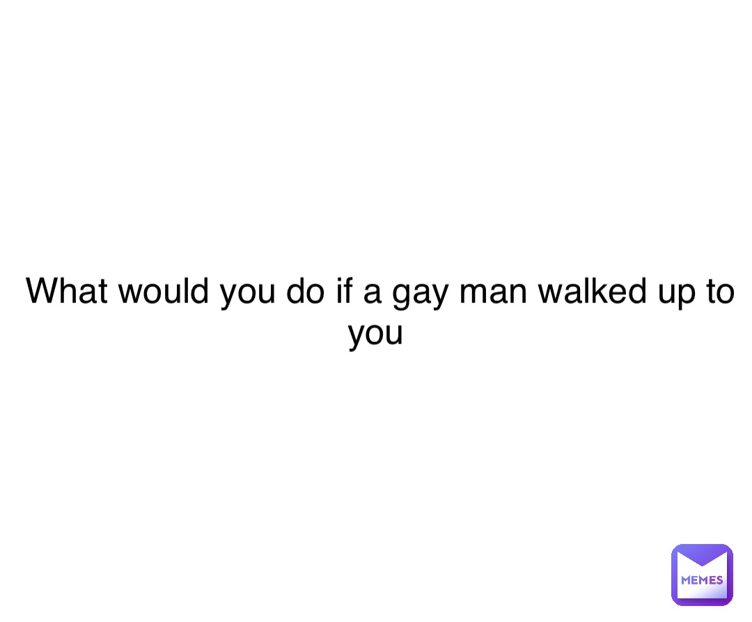 Meme by TheMemeFarmer