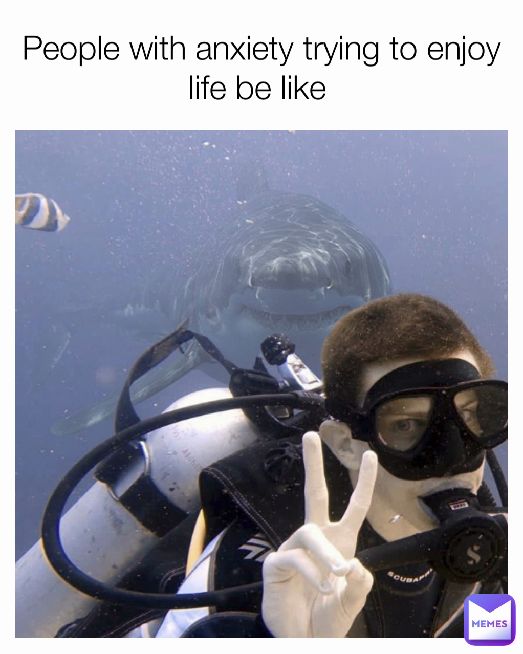 Meme by rukiye-vural