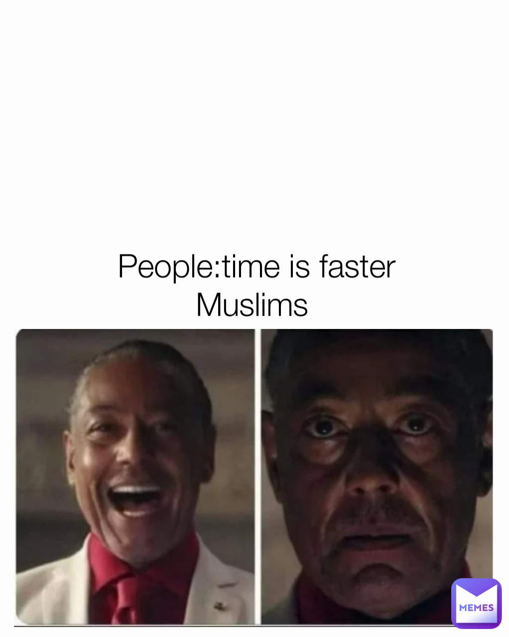 Meme by rukiye-vural