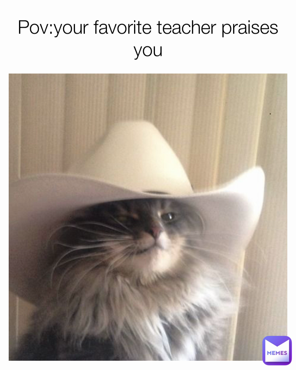 Meme by rukiye-vural