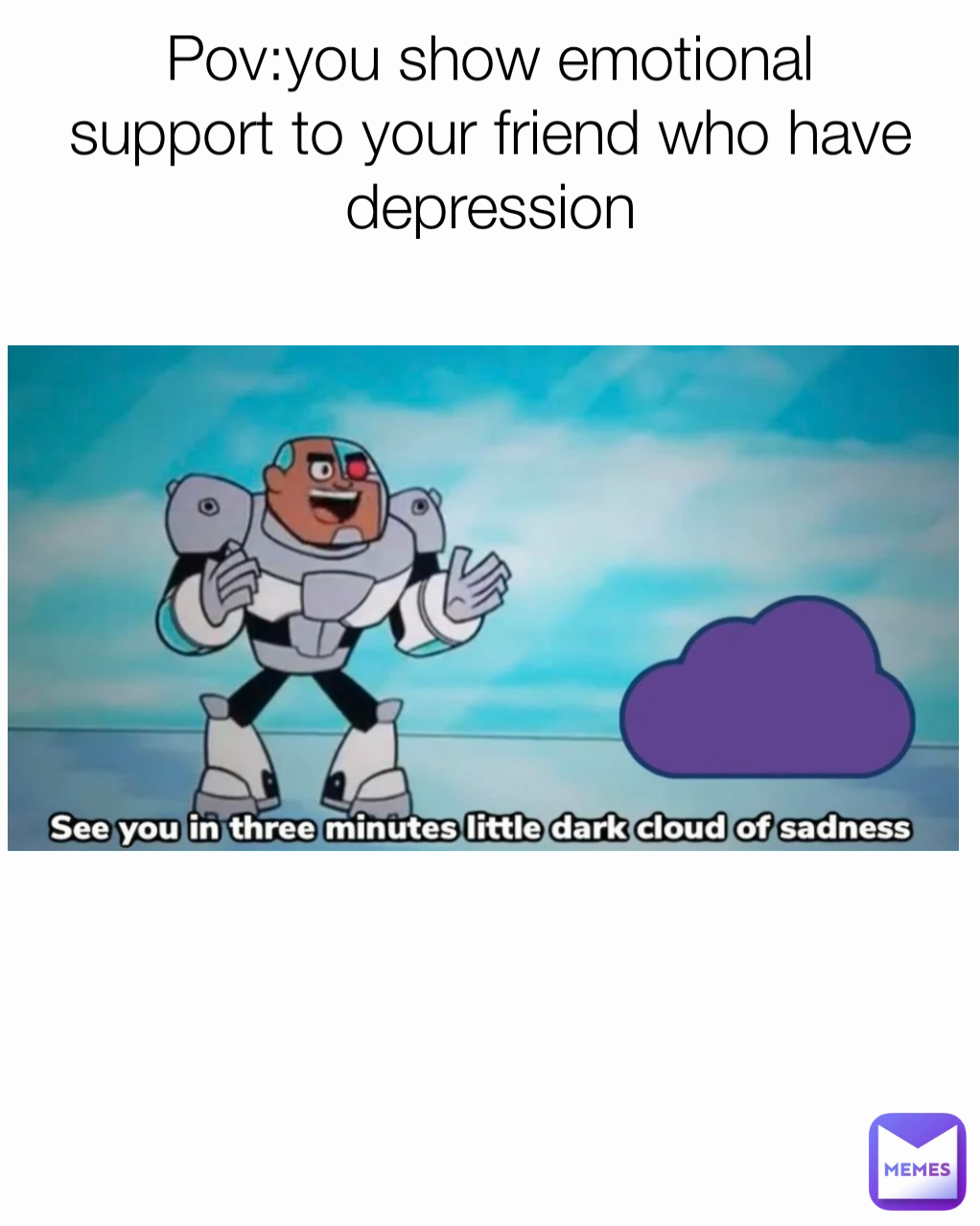 Meme by rukiye-vural