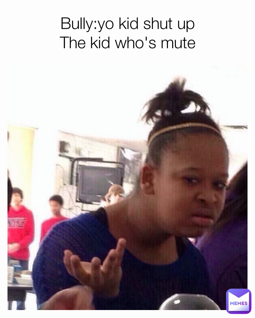 Meme by rukiye-vural