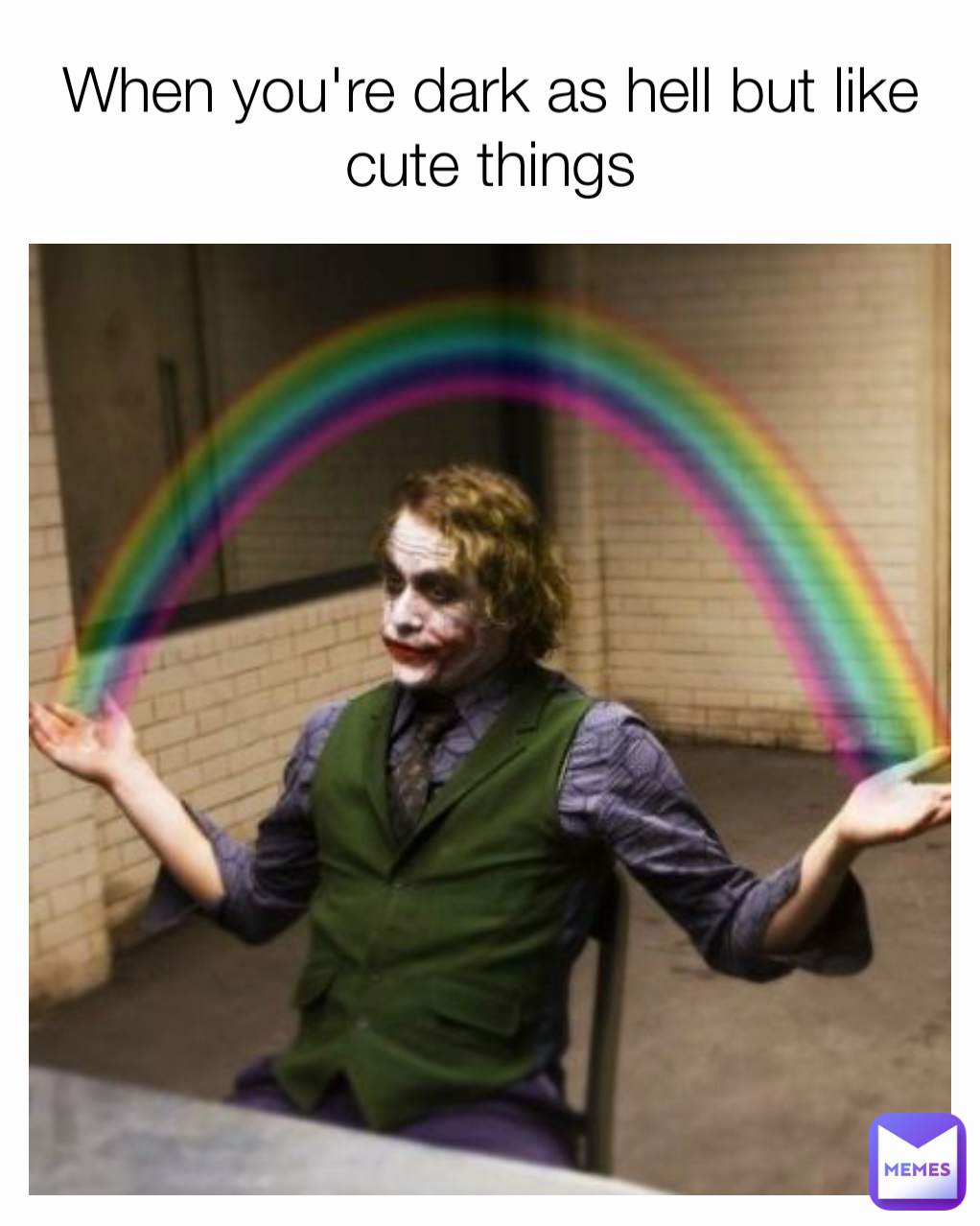 Meme by rukiye-vural