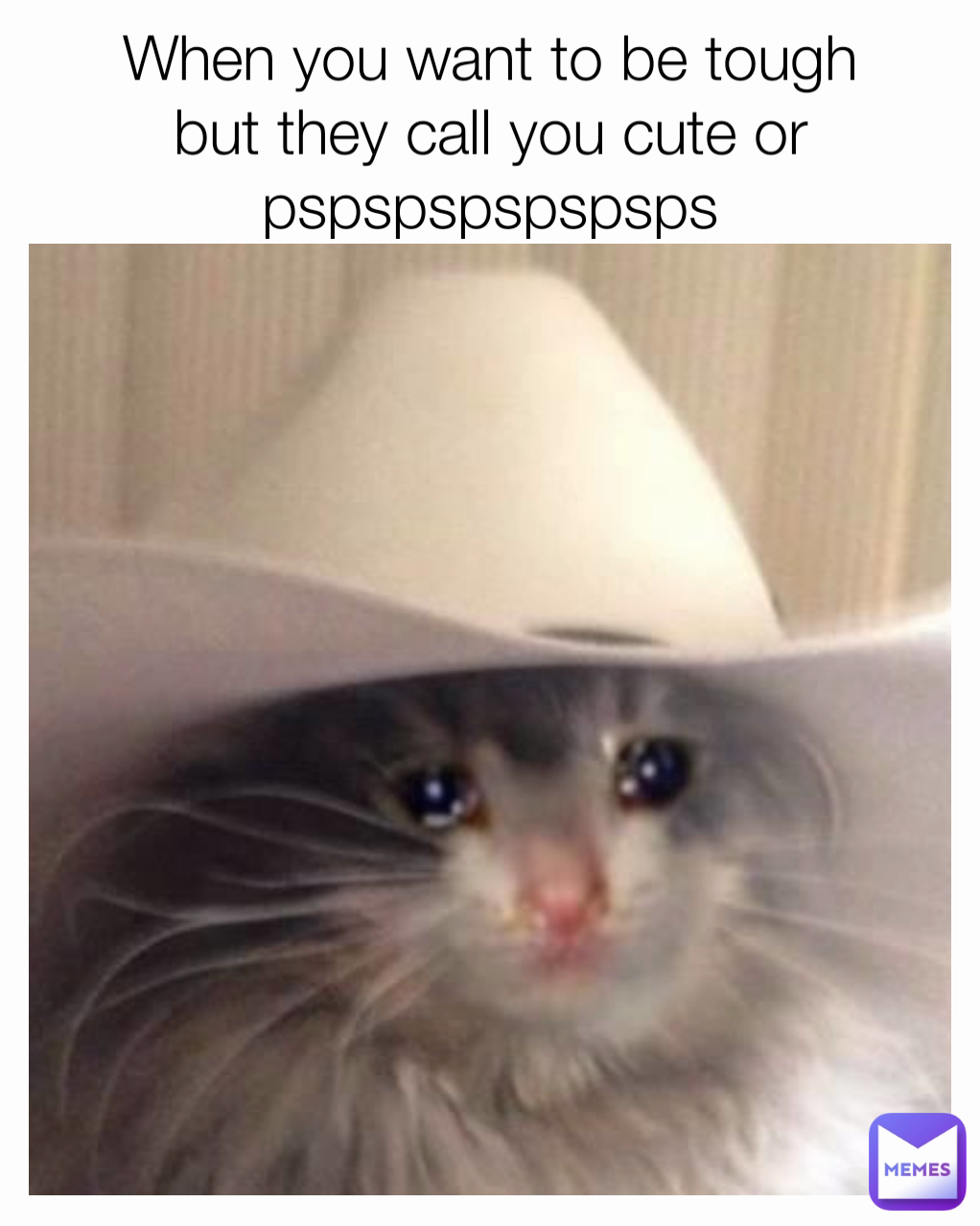 Meme by rukiye-vural