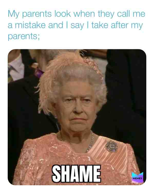 #lol 😅🤣🤣😂🤣🤣🤣🤣🤣🤣
