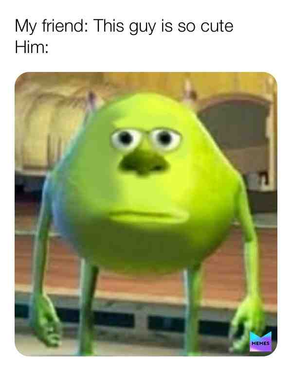Lol so true though 😂🤣