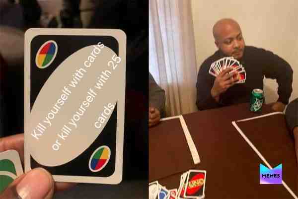 When he chose 25