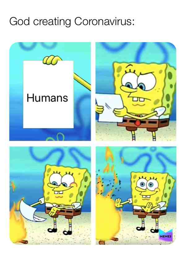 True doe 👌🏻👌🏻👌🏻