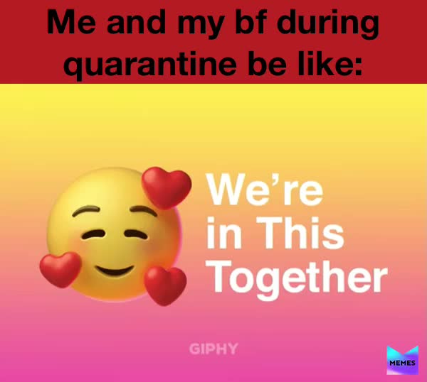 This is so true, these r my fave emojis to send him (🥰😘😍❤️🙃🤔😌😄😃😋🤪😜😳😅😀😉🤨😊😑😂🥴🥴🥴🥴☺️😆🤗☺️🥴🙂🥴🥴🥴🥴) as u can tell I spam 🤣
