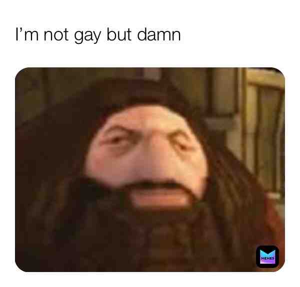 Meme shared by @GuyInTheCoffin