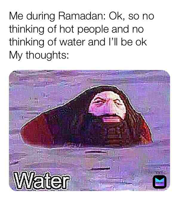 Meme shared by @GuyInTheCoffin