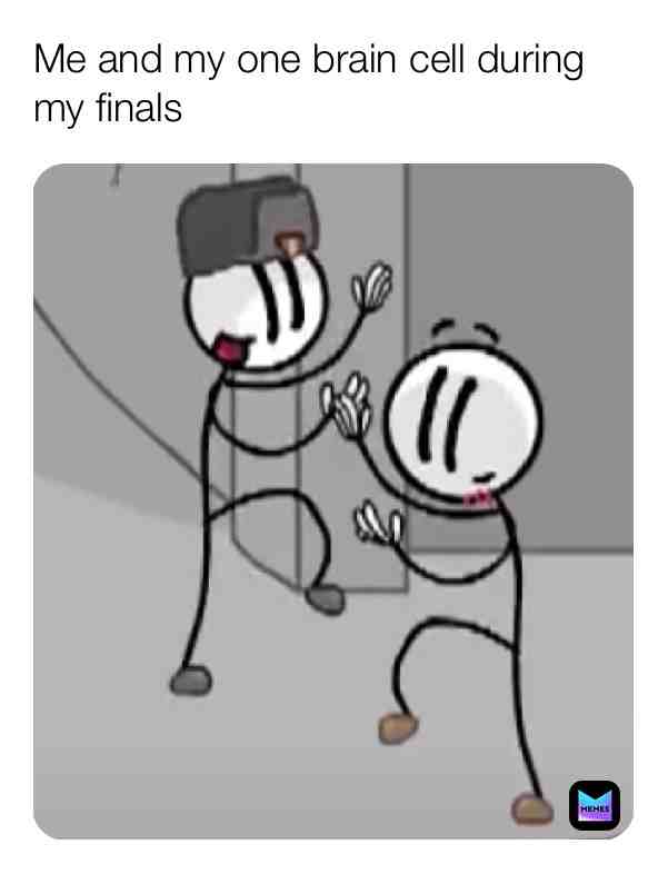 Meme shared by @GuyInTheCoffin