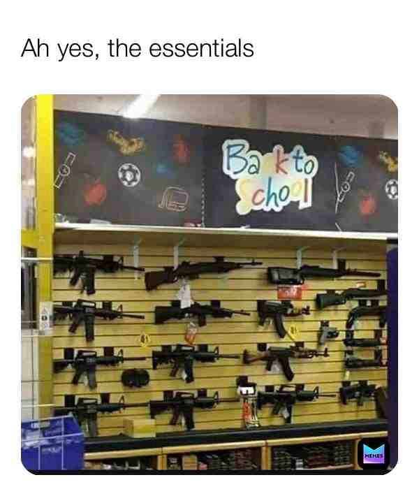 Meme shared by @GuyInTheCoffin