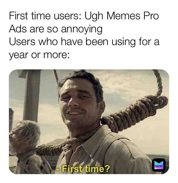 Meme shared by @GuyInTheCoffin