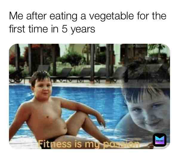 Meme shared by @GuyInTheCoffin