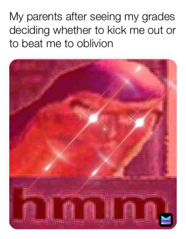 Meme shared by @GuyInTheCoffin