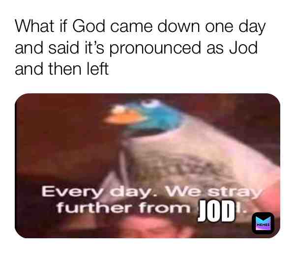 Meme shared by @GuyInTheCoffin