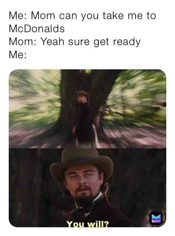 Meme shared by @GuyInTheCoffin