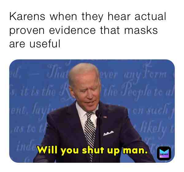 Meme shared by @GuyInTheCoffin