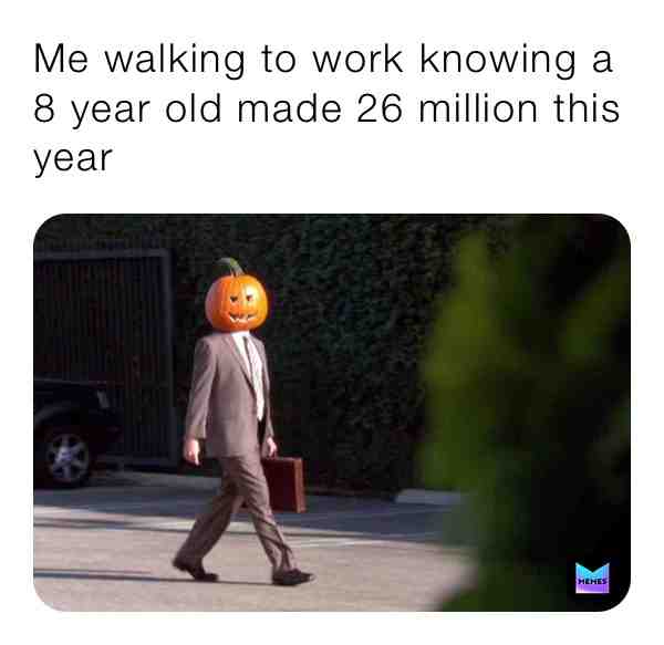 Meme shared by @GuyInTheCoffin