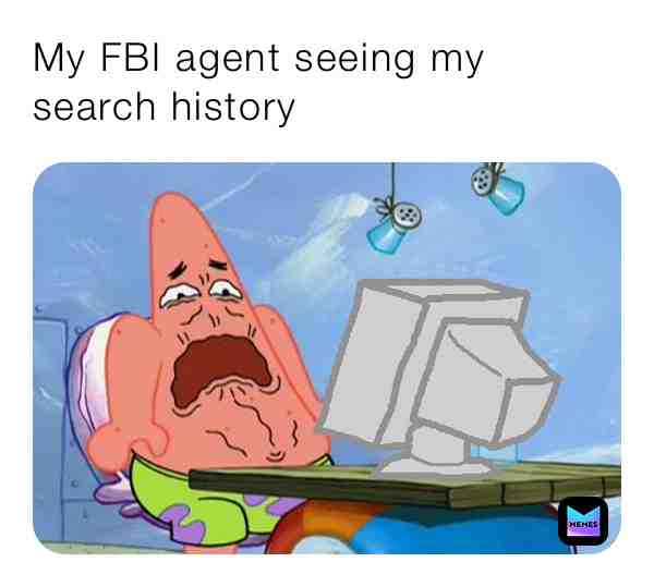 Meme shared by @GuyInTheCoffin