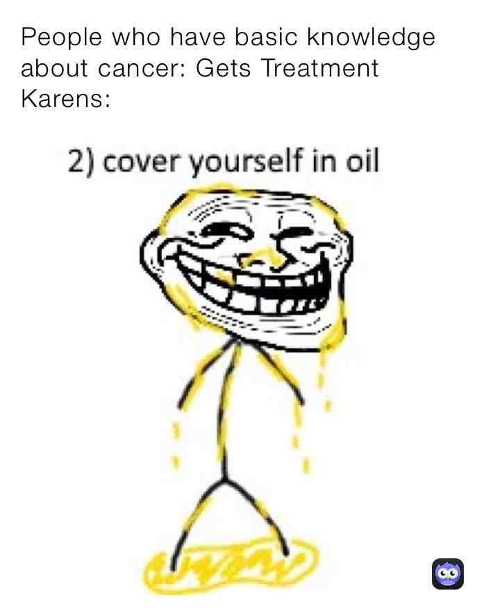 Meme shared by @GuyInTheCoffin