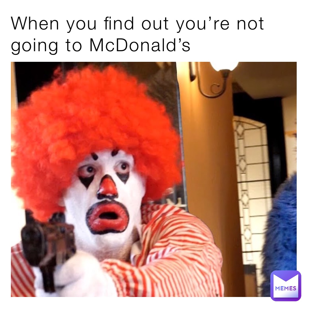 Meme by nothing_to_see