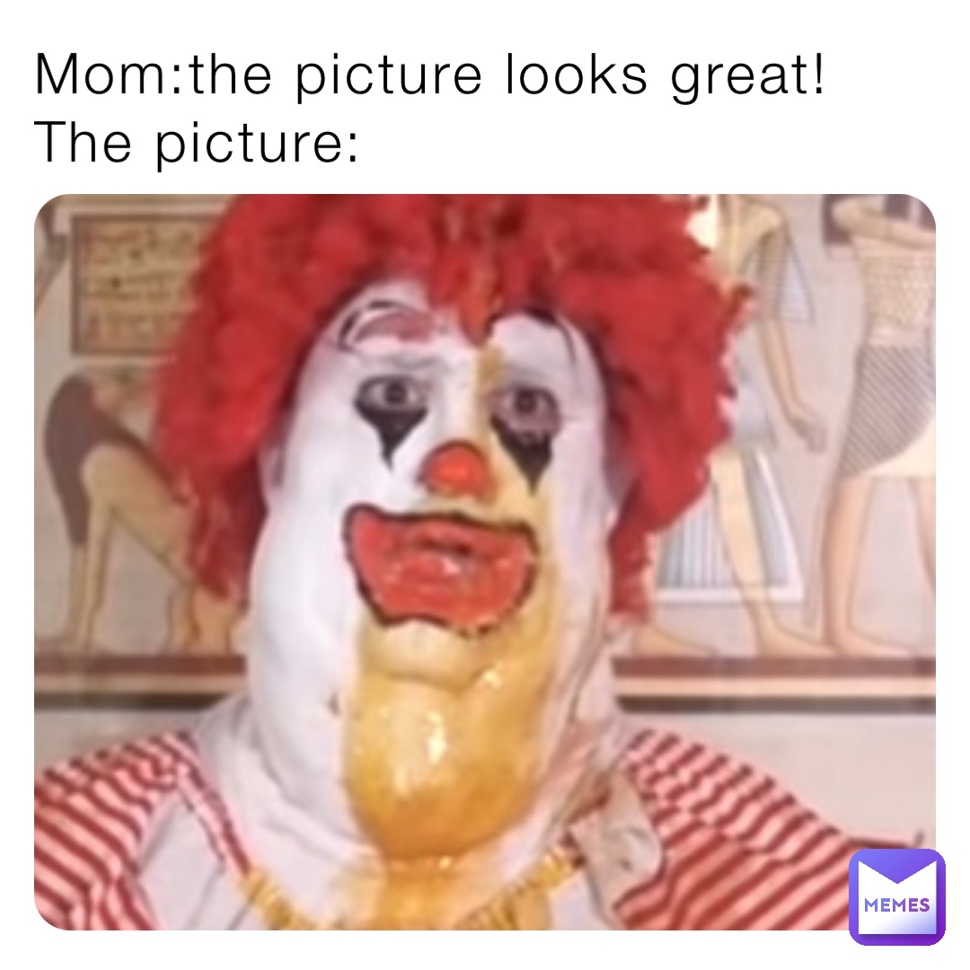 Meme by nothing_to_see