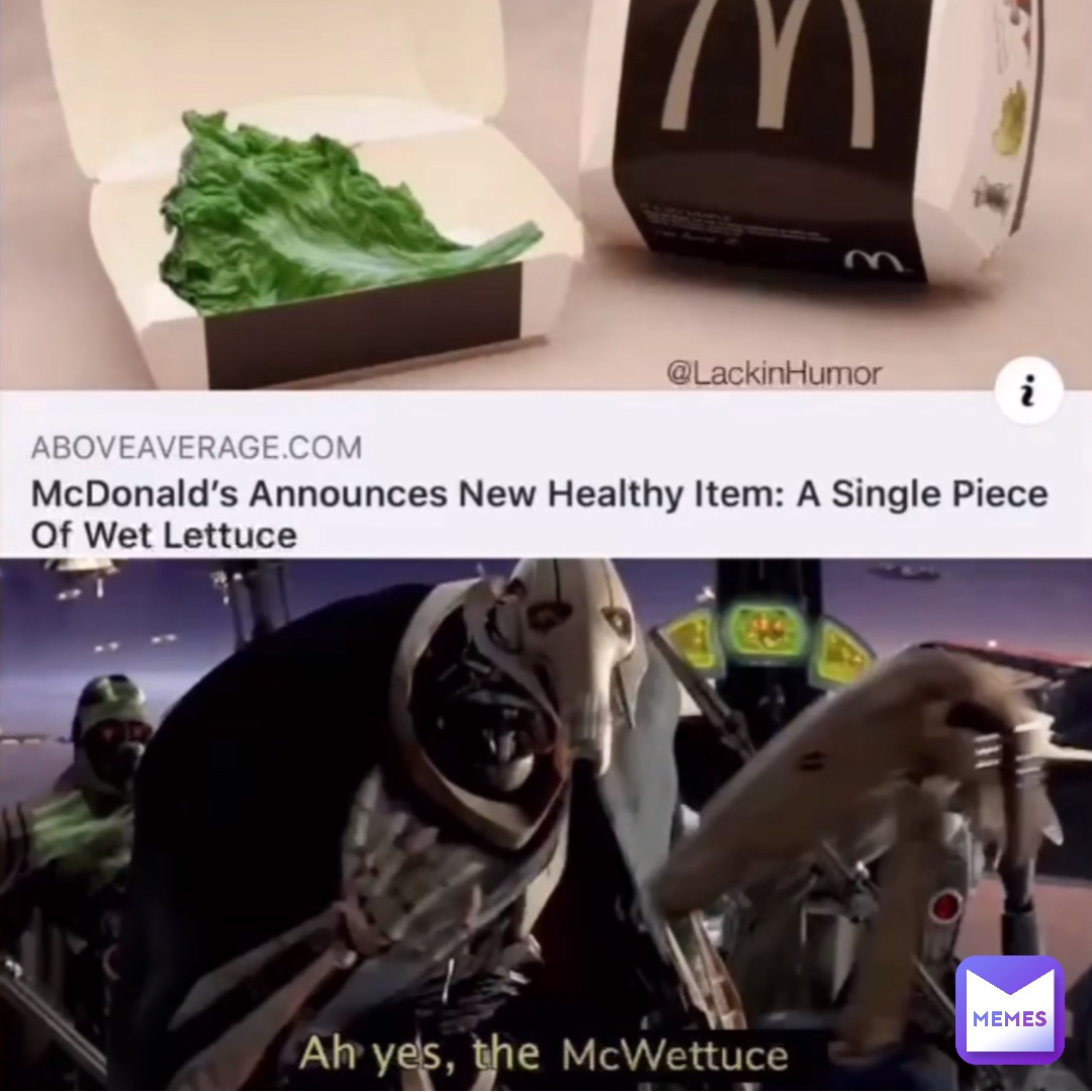 Meme by nothing_to_see