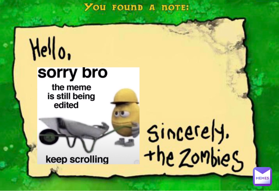 Meme by nothing_to_see