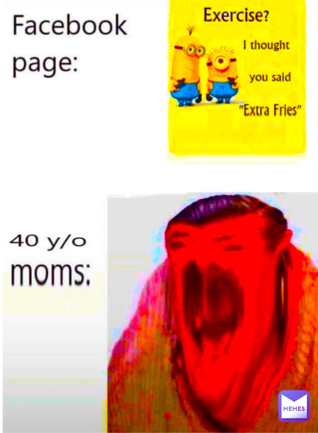 Meme by nothing_to_see