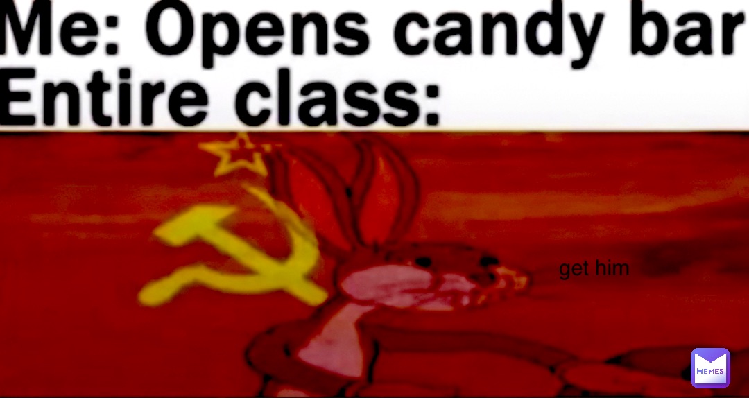 Meme by nothing_to_see