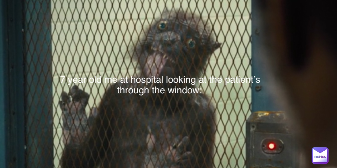 Meme by nothing_to_see