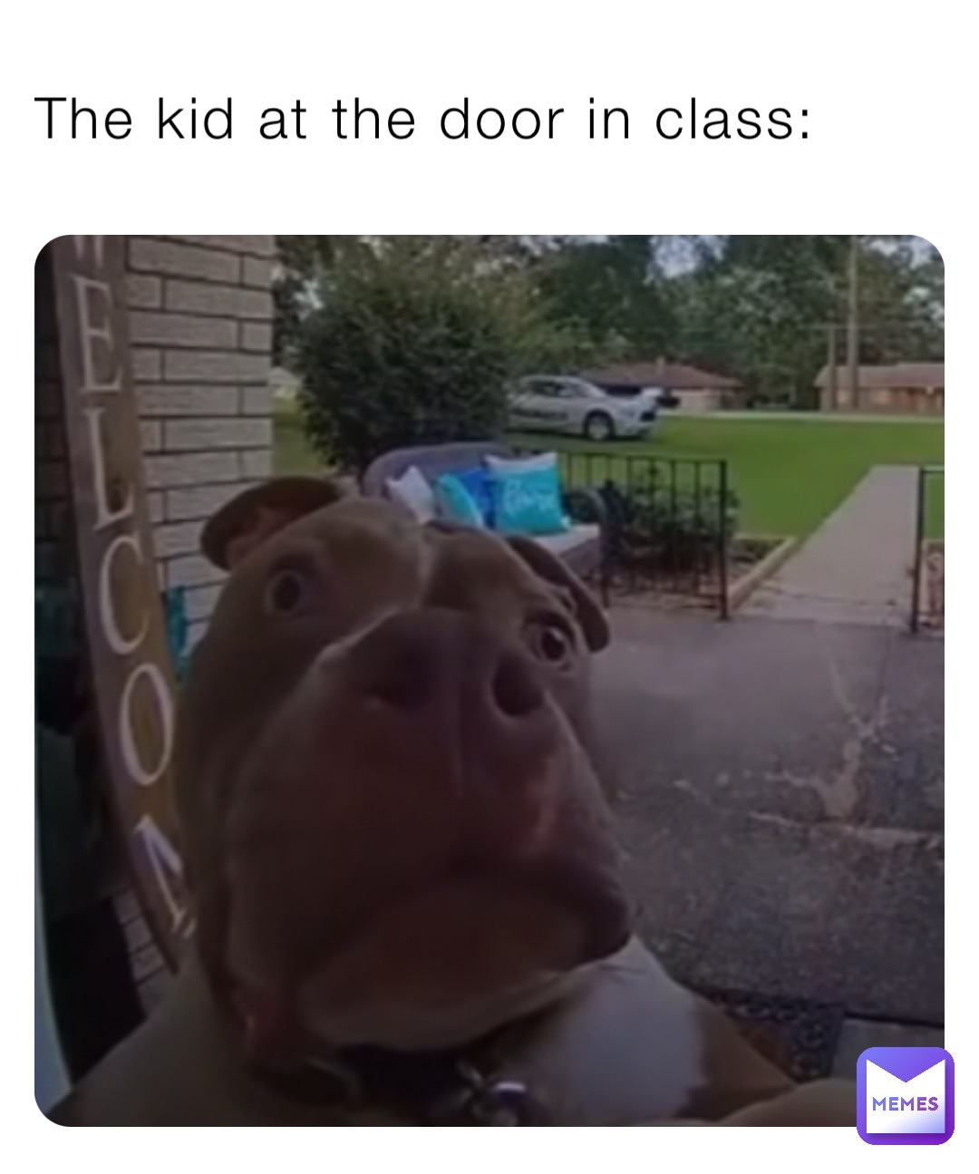 Meme by nothing_to_see