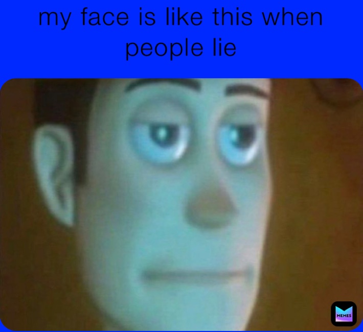 Meme by anthony-johnson