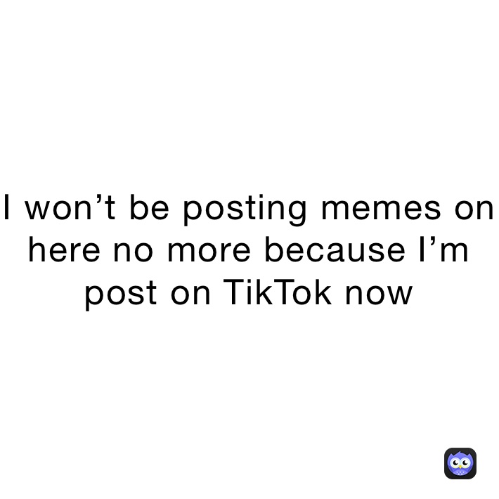 Meme by anthony-johnson