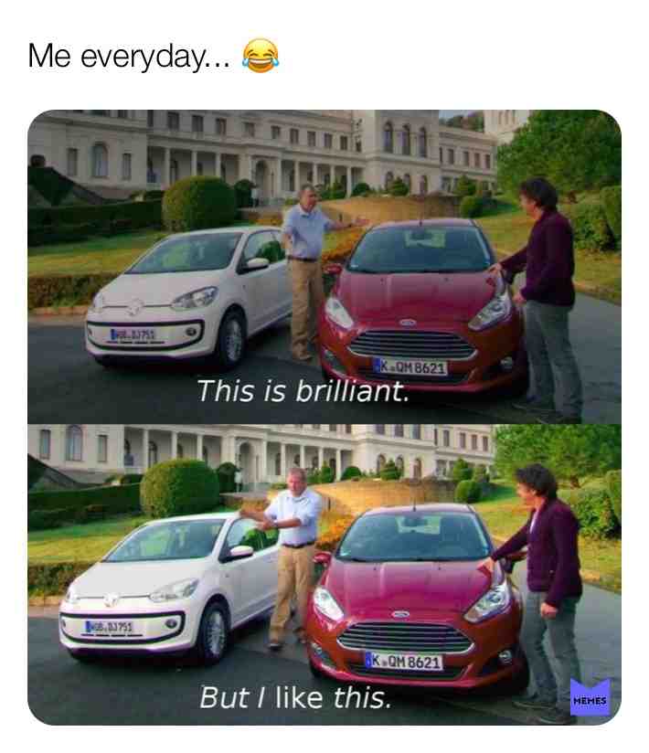 @_relatablememes_