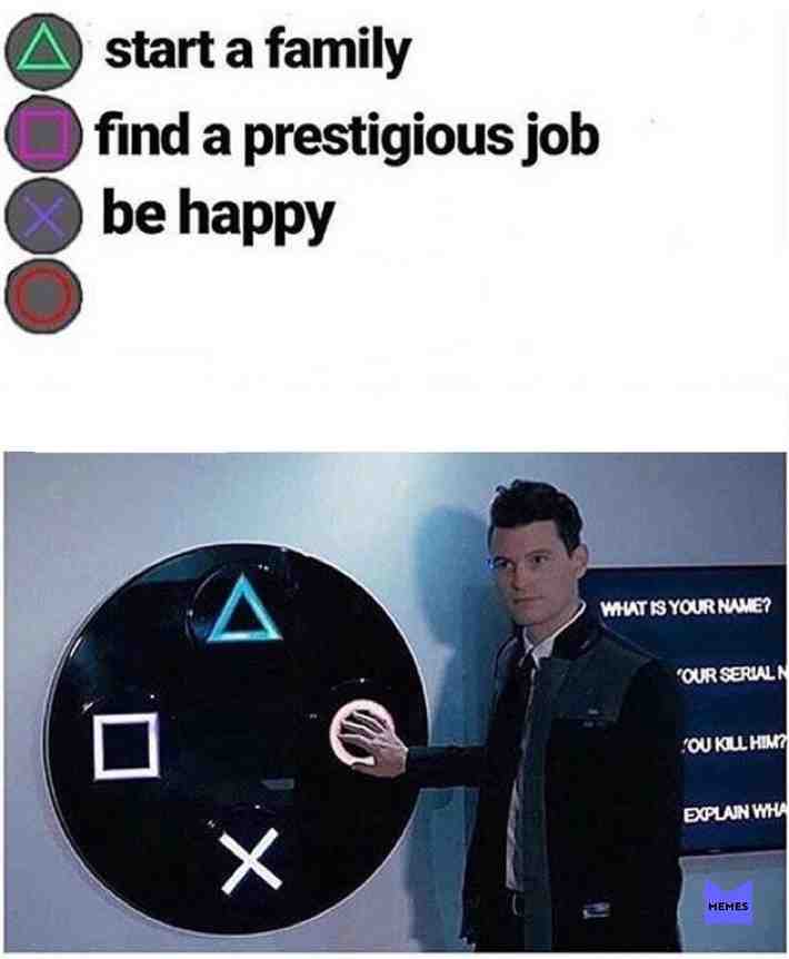 @_relatablememes_