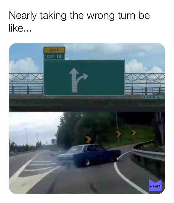 @_relatablememes_  #whoops
