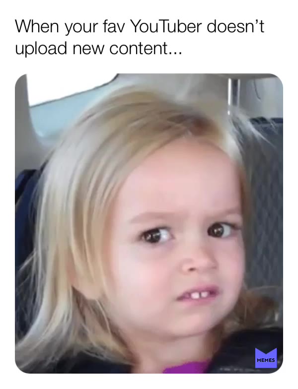 @_relatablememes_