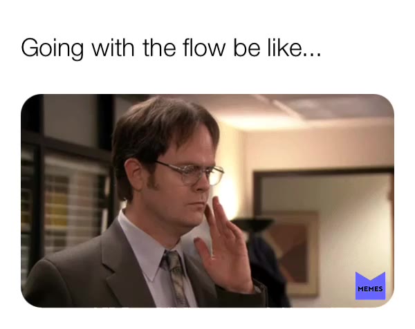 @_relatablememes_