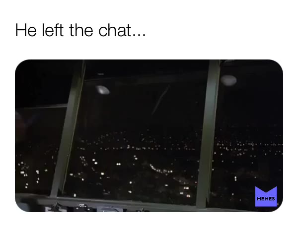 @_relatablememes_     #RIP