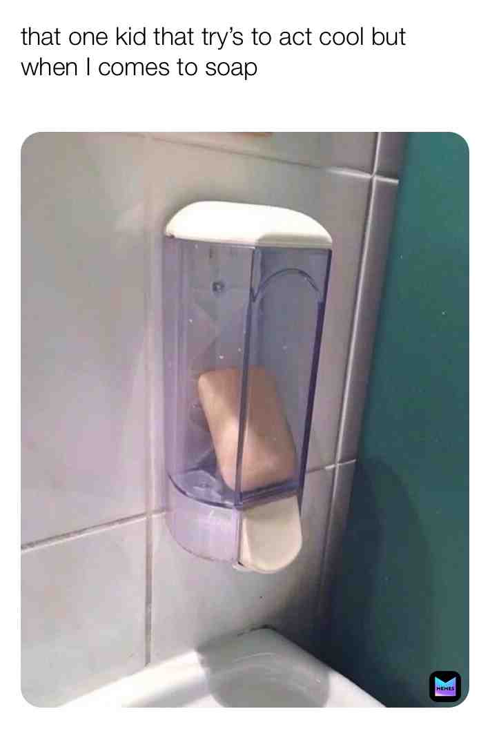 Meme shared by @alex_taboi