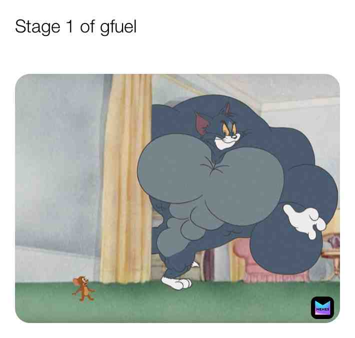 Meme shared by @alex_taboi