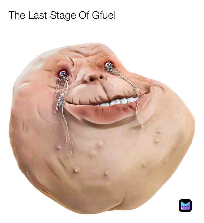 Meme shared by @alex_taboi
