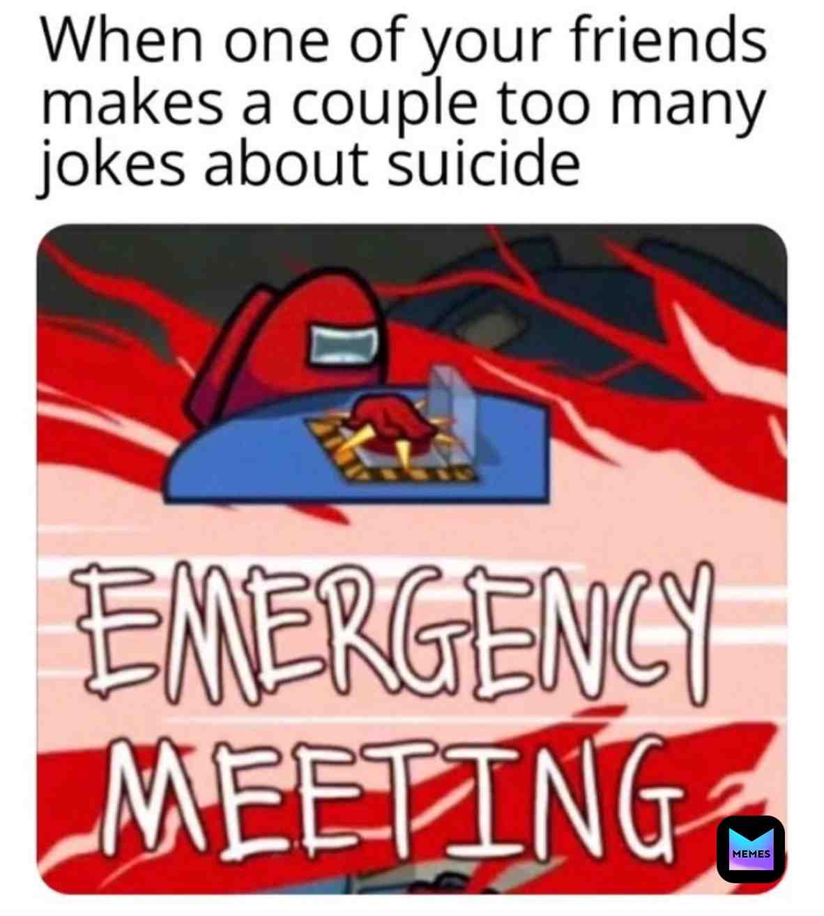Meme shared by @alex_taboi