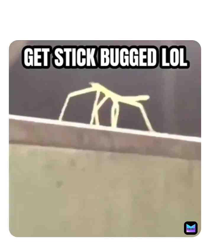 Meme shared by @alex_taboi