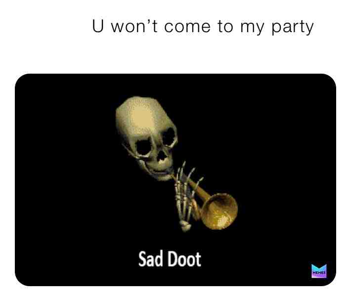 Meme shared by @alex_taboi