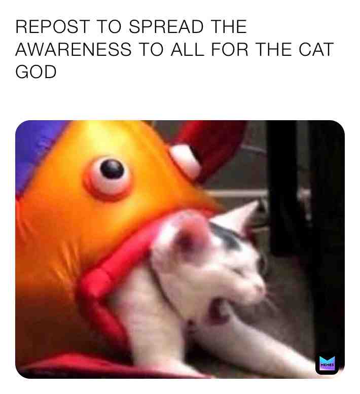 Meme shared by @alex_taboi